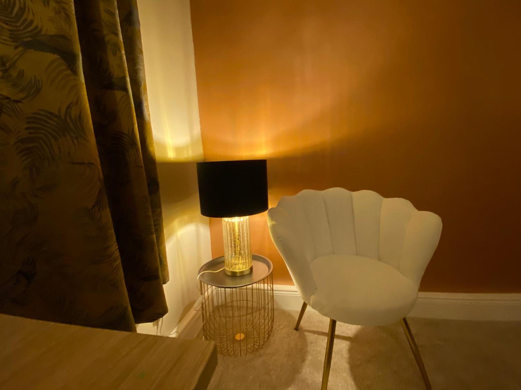 Kingsbridge Apartments Belfast Kültér fotó